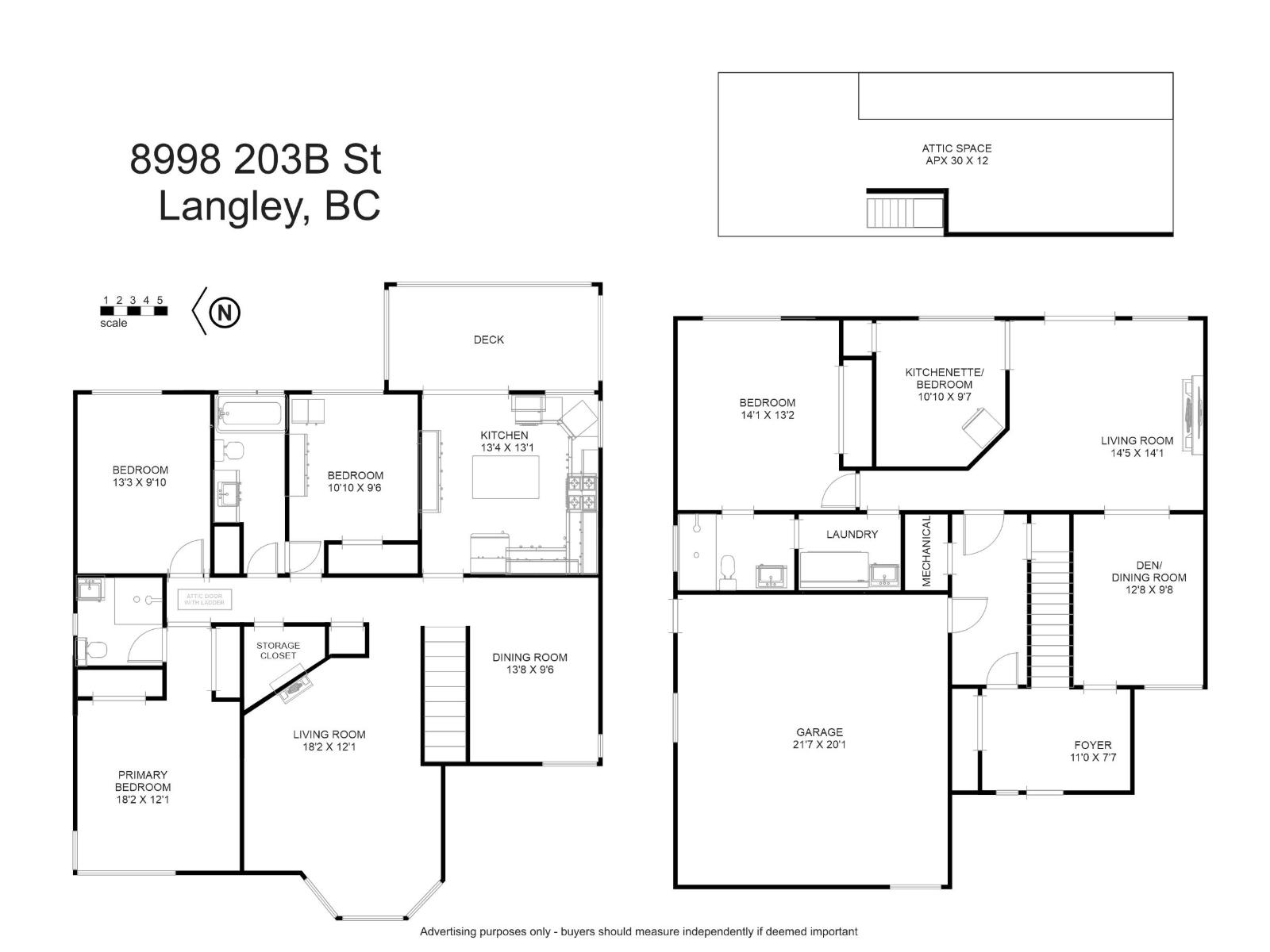 8998 203b Street Property Photo 40