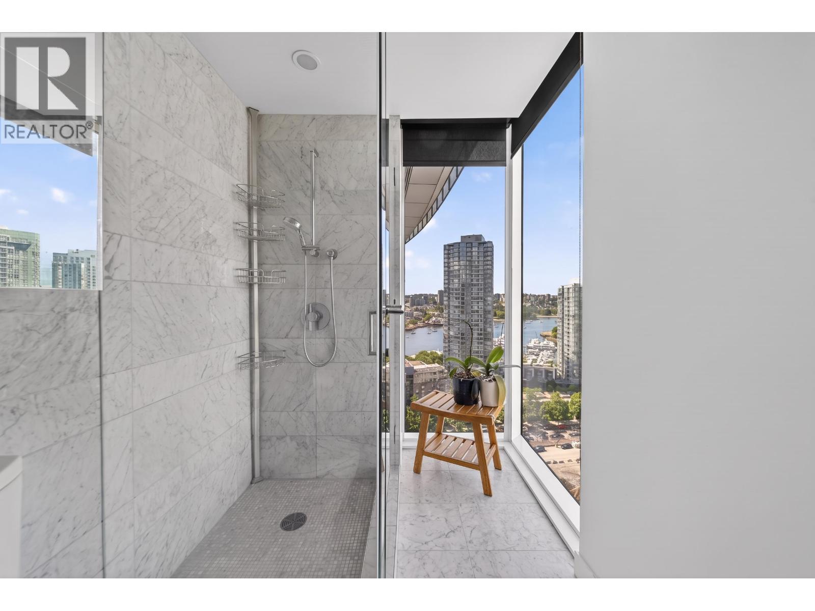 2001 89 Nelson Street Property Photo 10