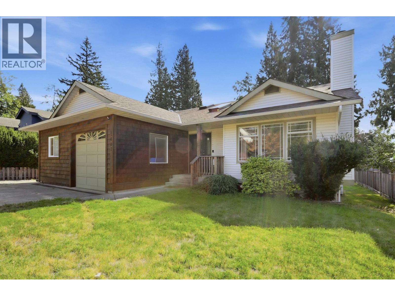 1461 BONNIEBROOK HEIGHTS ROAD Property Photo 1