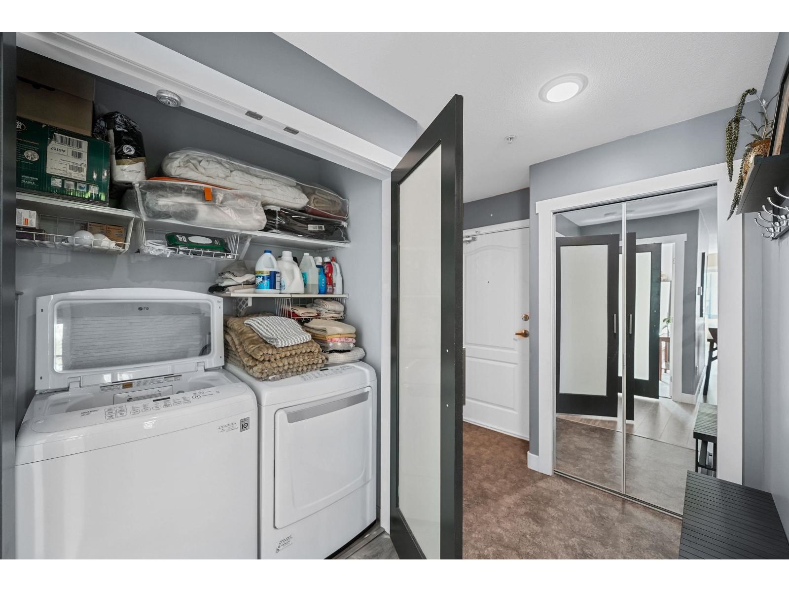 406 22022 49 Avenue Property Photo 13