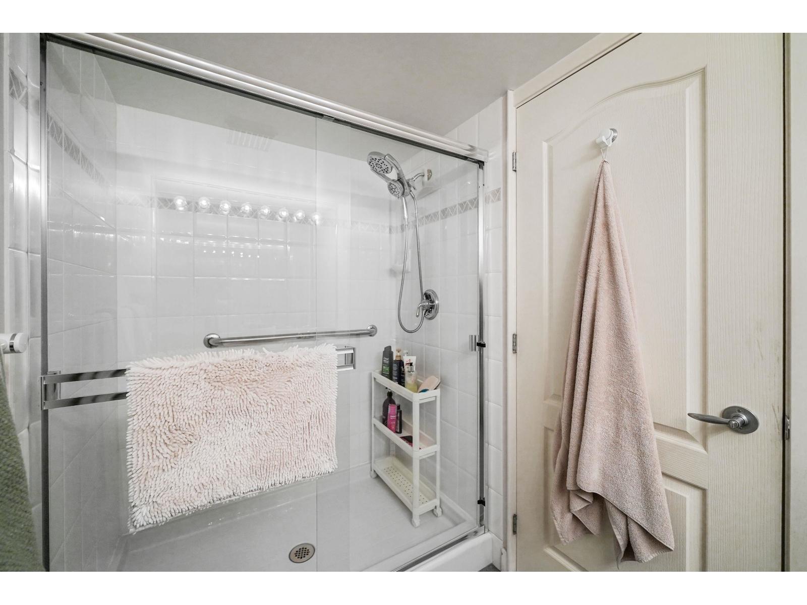 406 22022 49 Avenue Property Photo 15