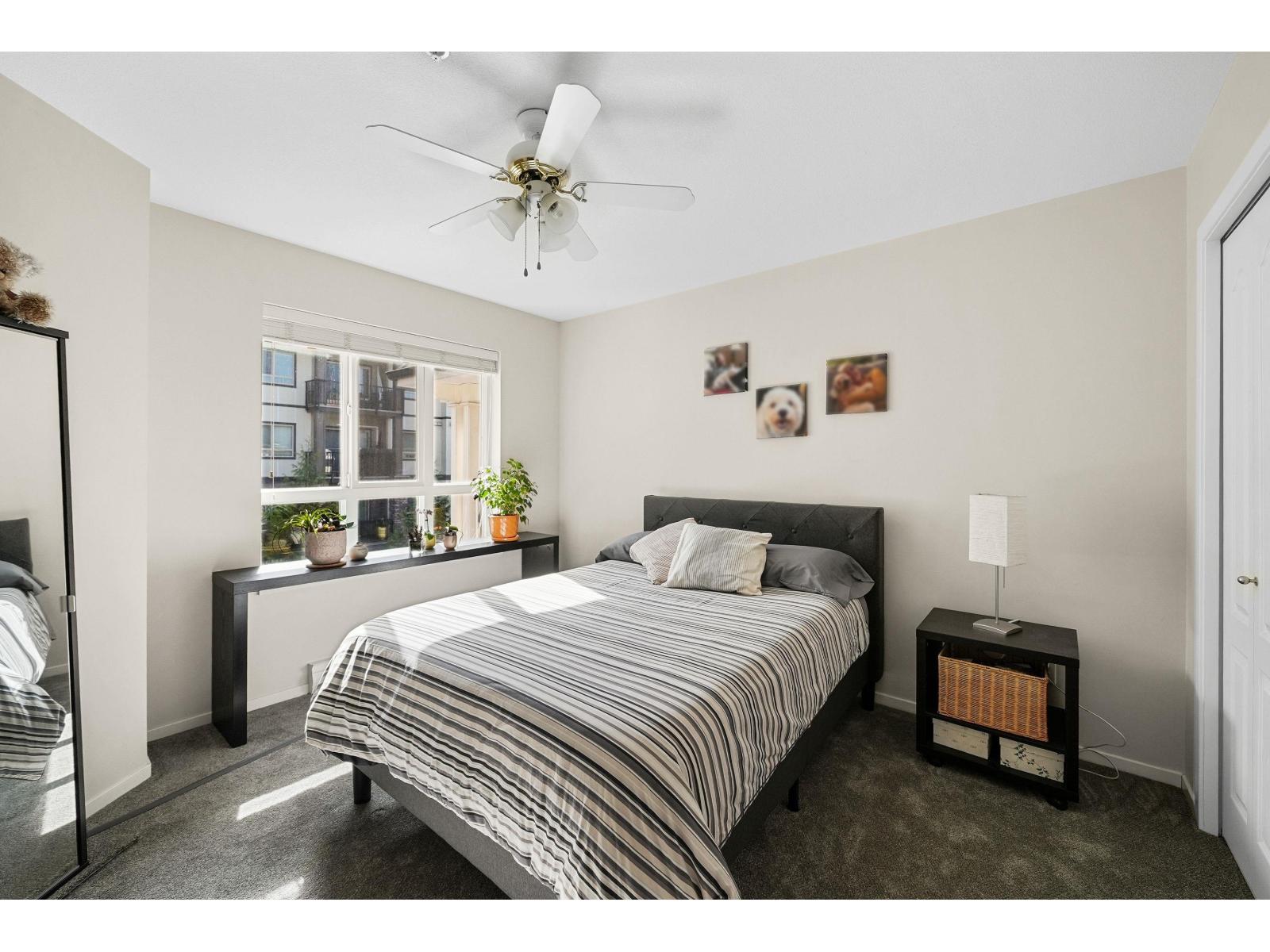 406 22022 49 Avenue Property Photo 16