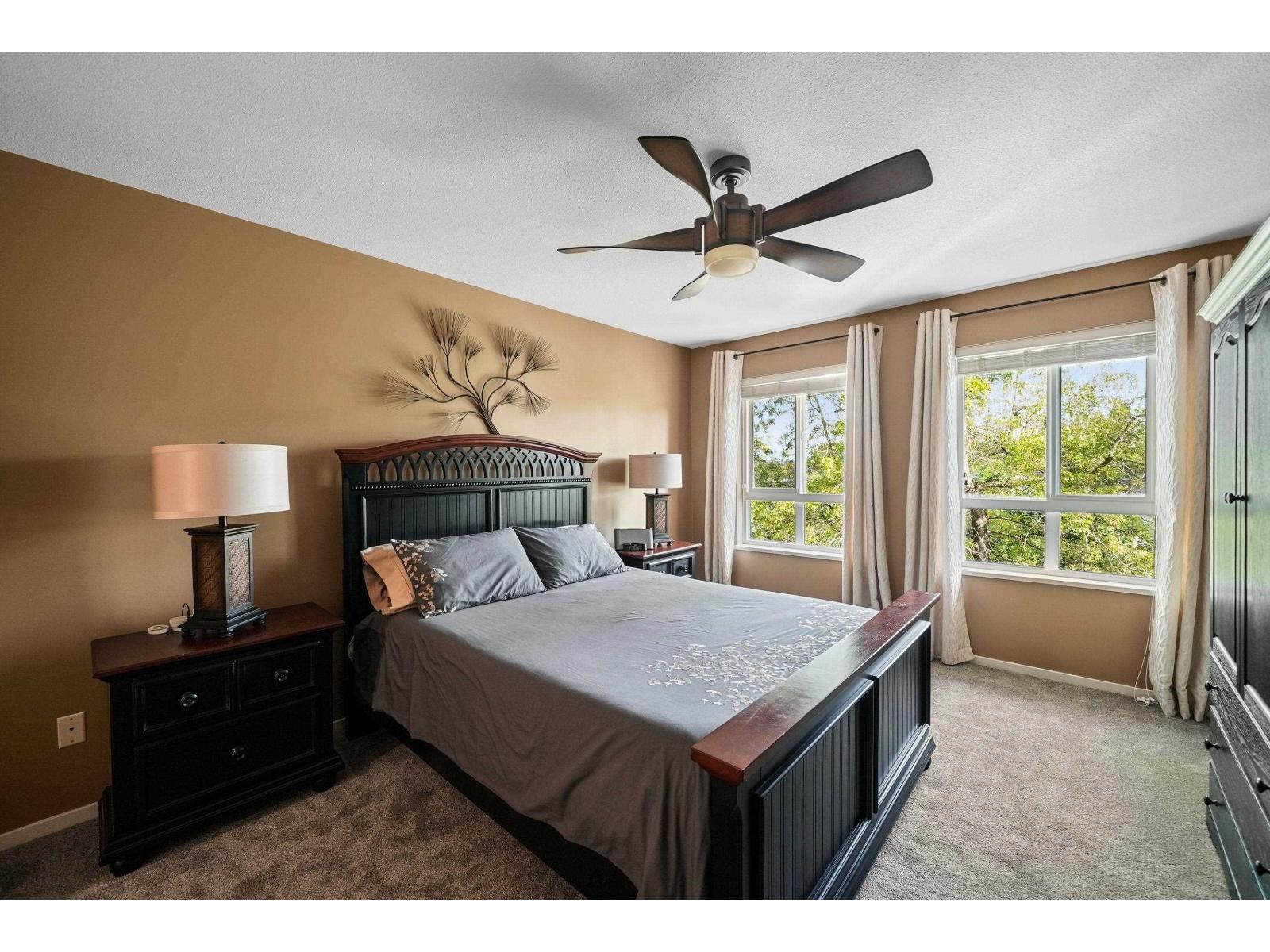 406 22022 49 Avenue Property Photo 18