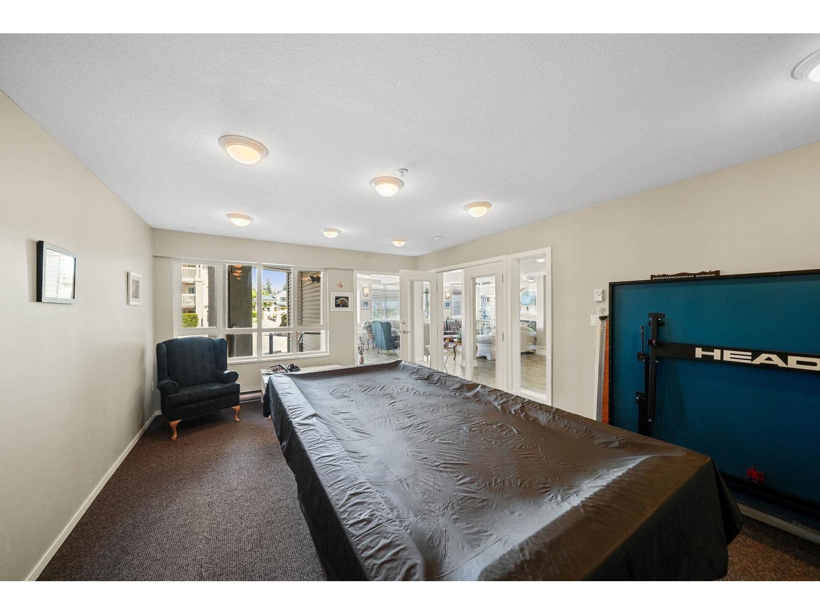 406 22022 49 Avenue Property Photo 23