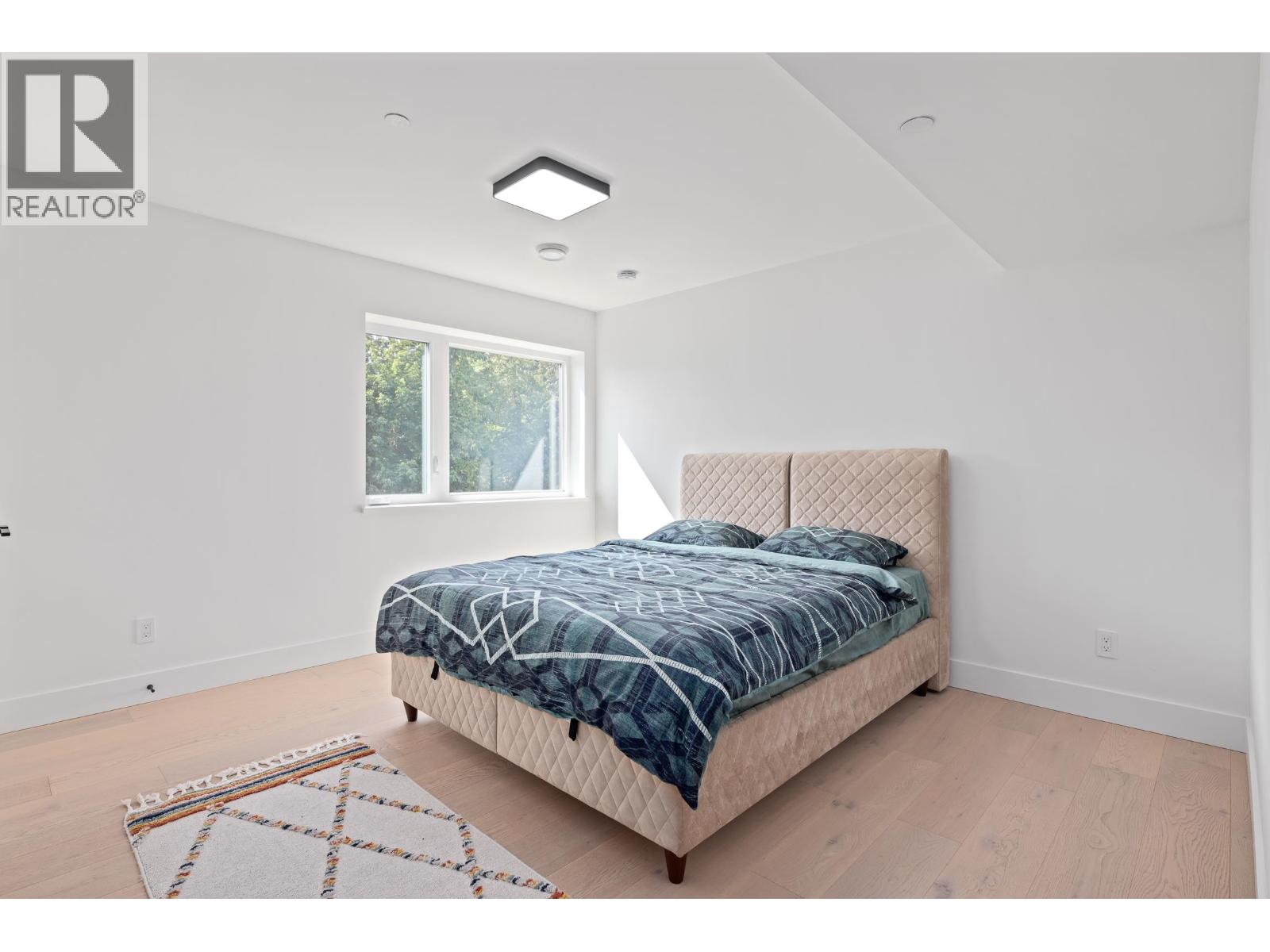 37 3385 Mamquam Road Property Photo 18
