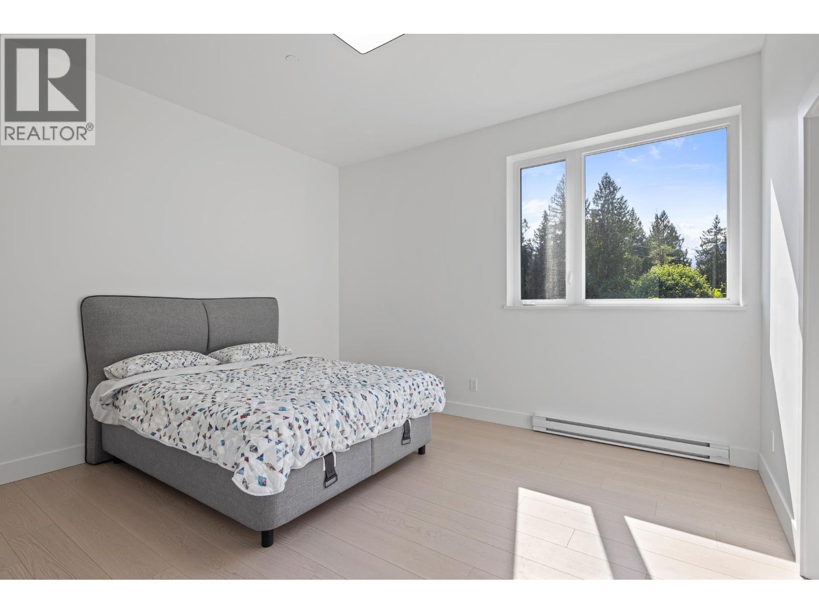 37 3385 Mamquam Road Property Photo 30