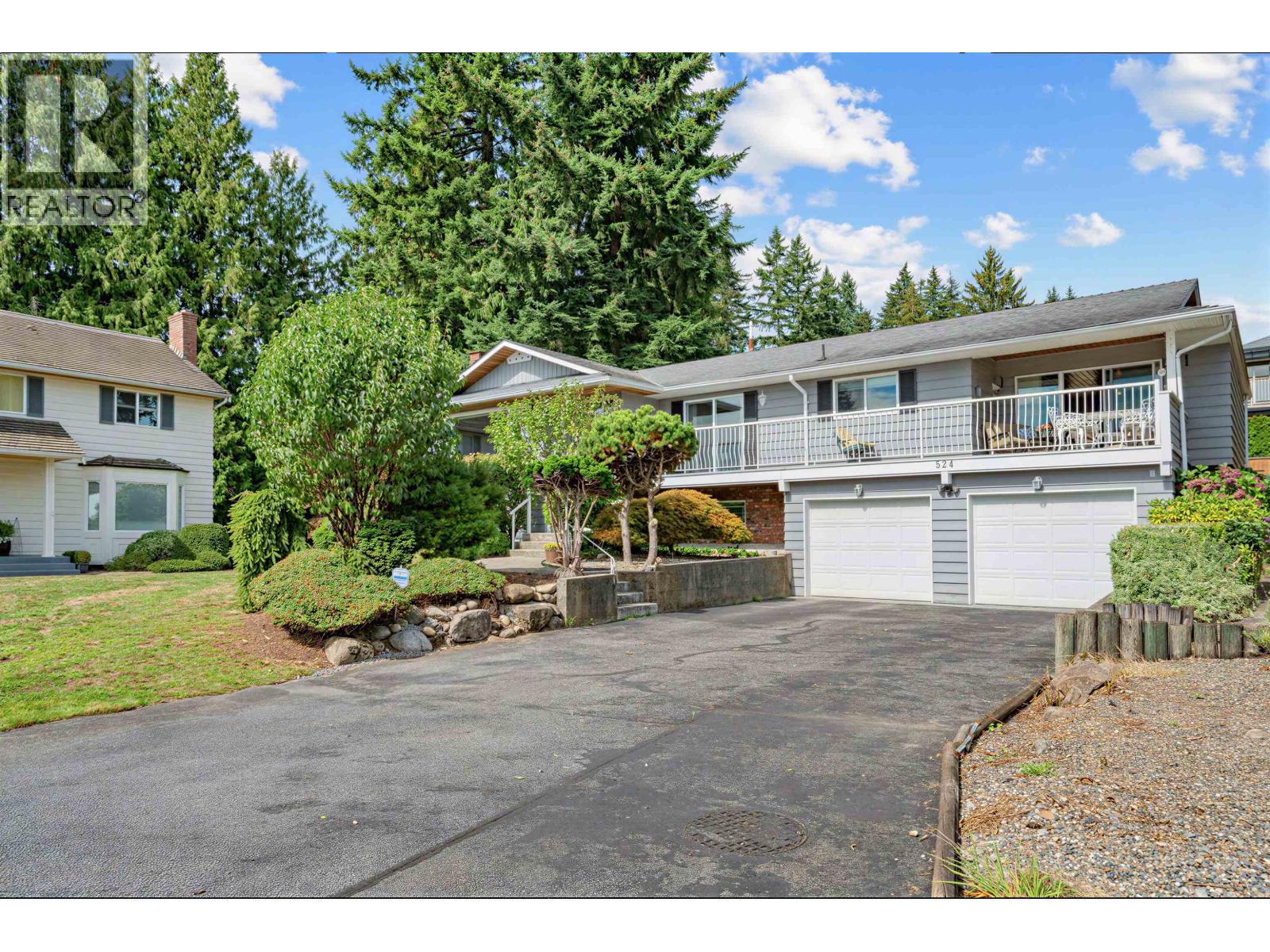 524 Lyn Court Property Photo 1