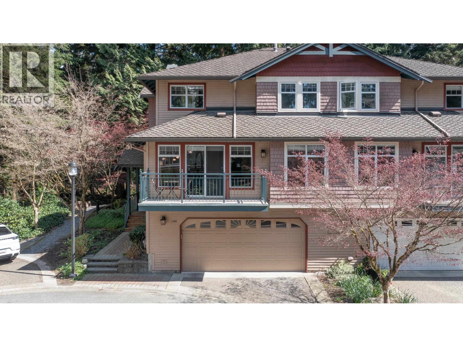 1188 Strathaven Drive Property Photo 1