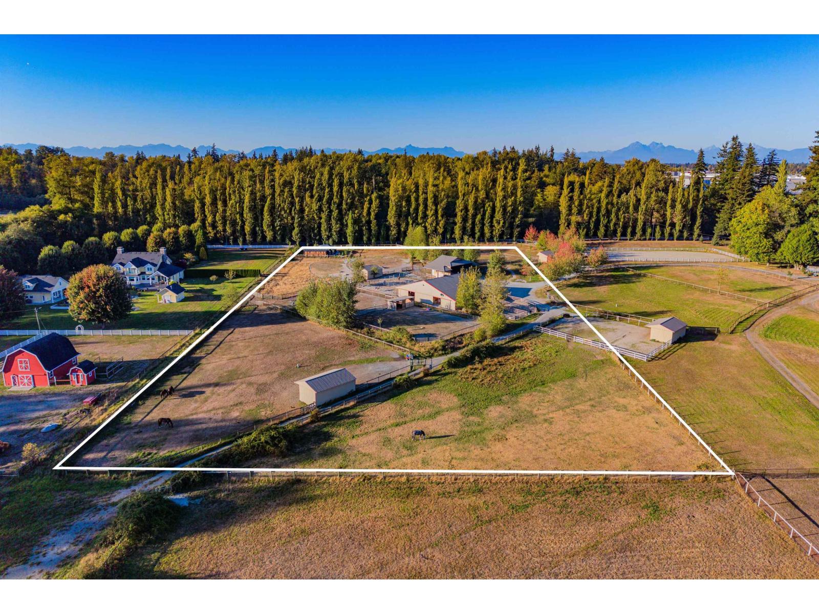 18738 20 Avenue Property Photo 18