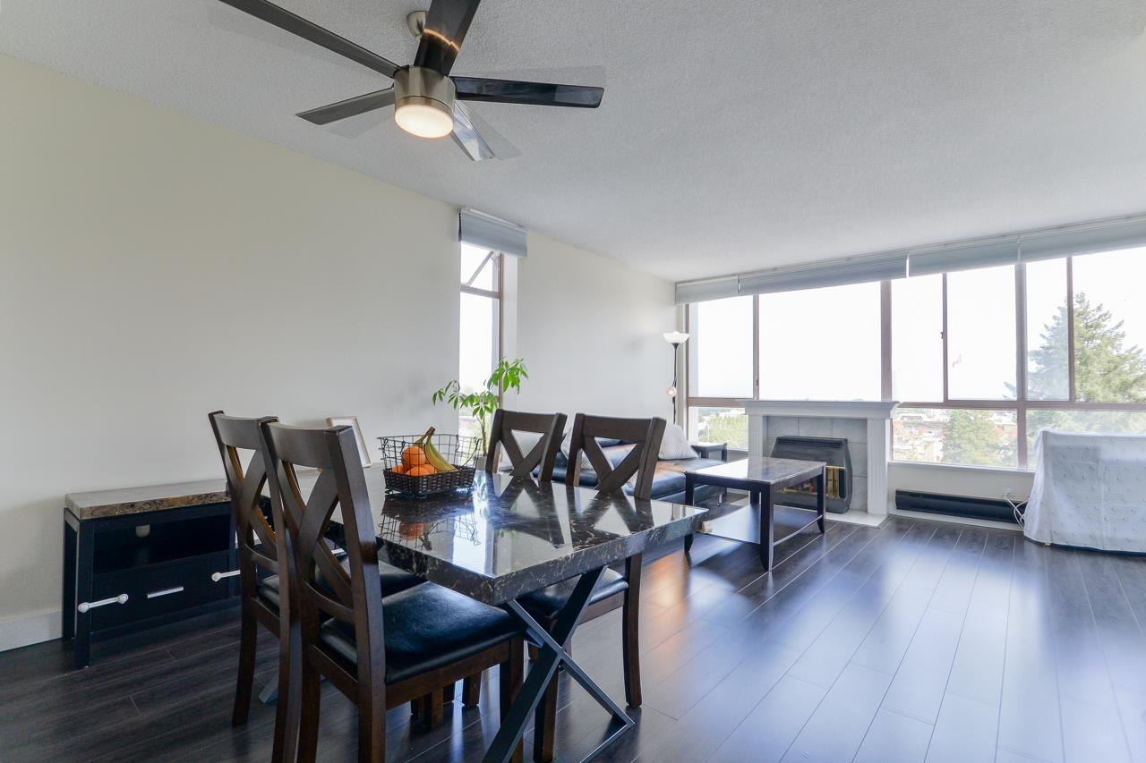 702 14881 103a Avenue Property Photo 4