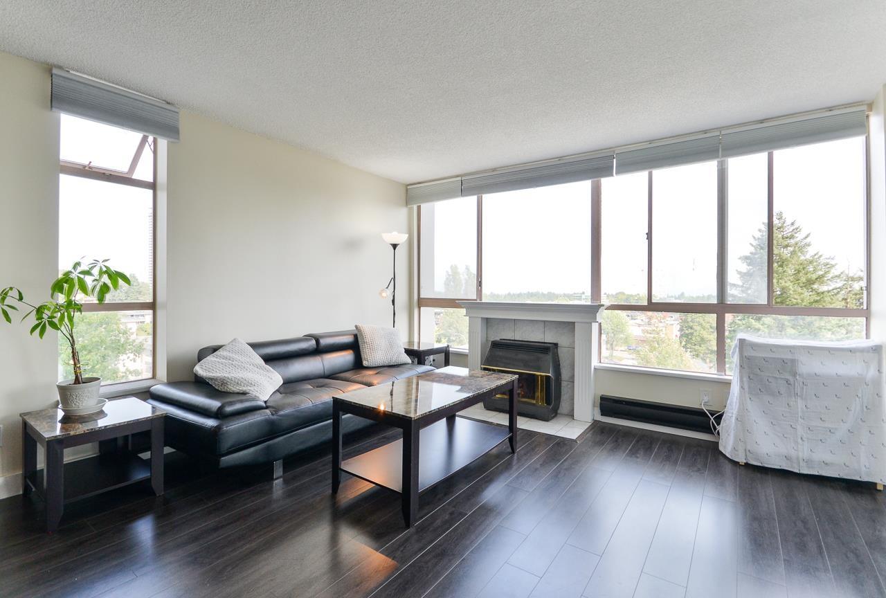702 14881 103a Avenue Property Photo 5