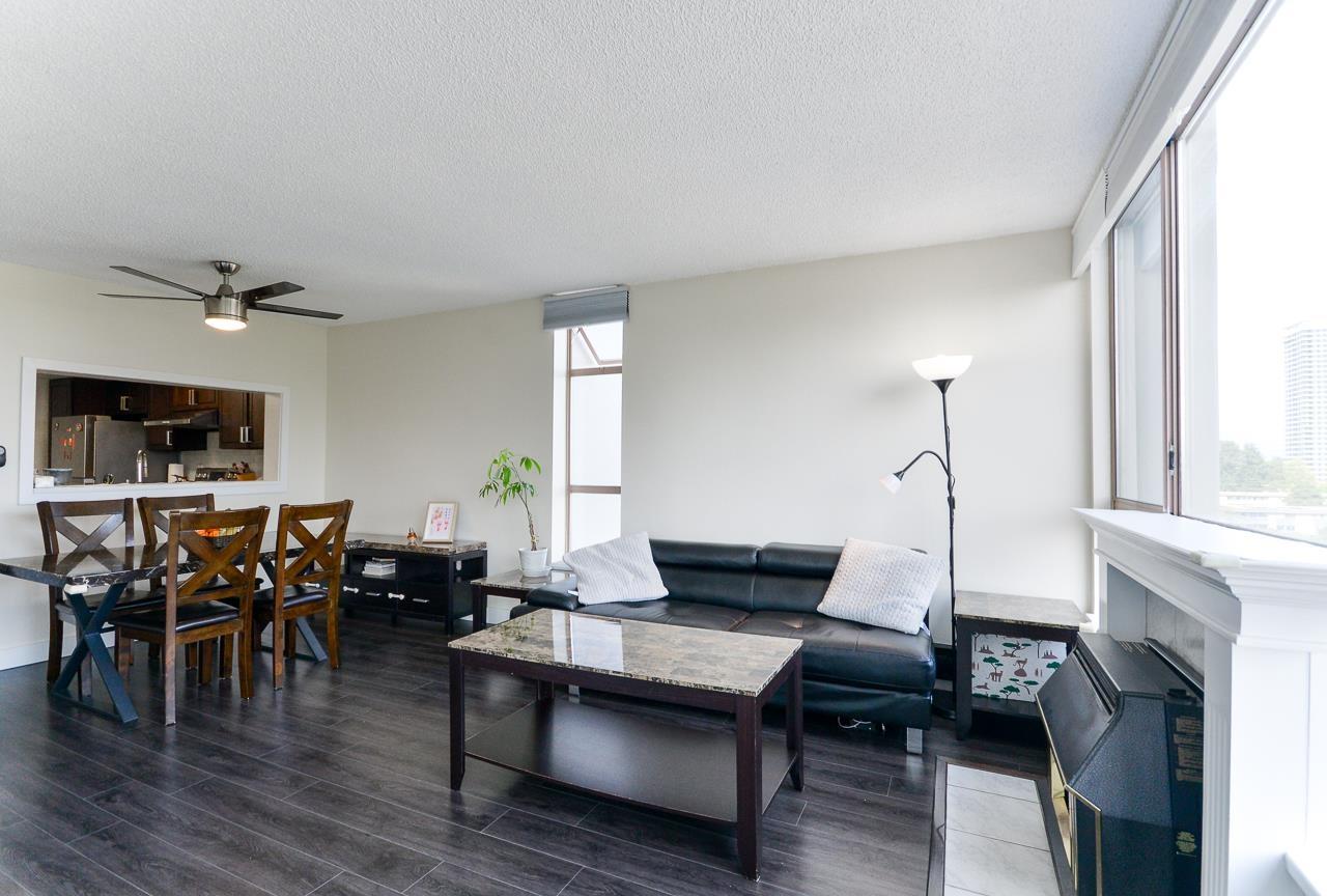 702 14881 103a Avenue Property Photo 6