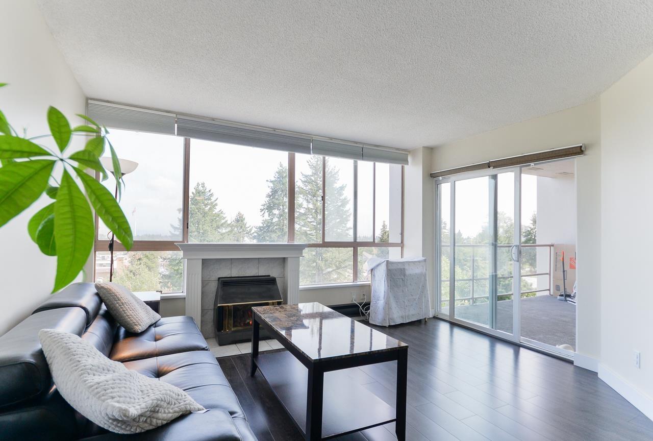 702 14881 103a Avenue Property Photo 7