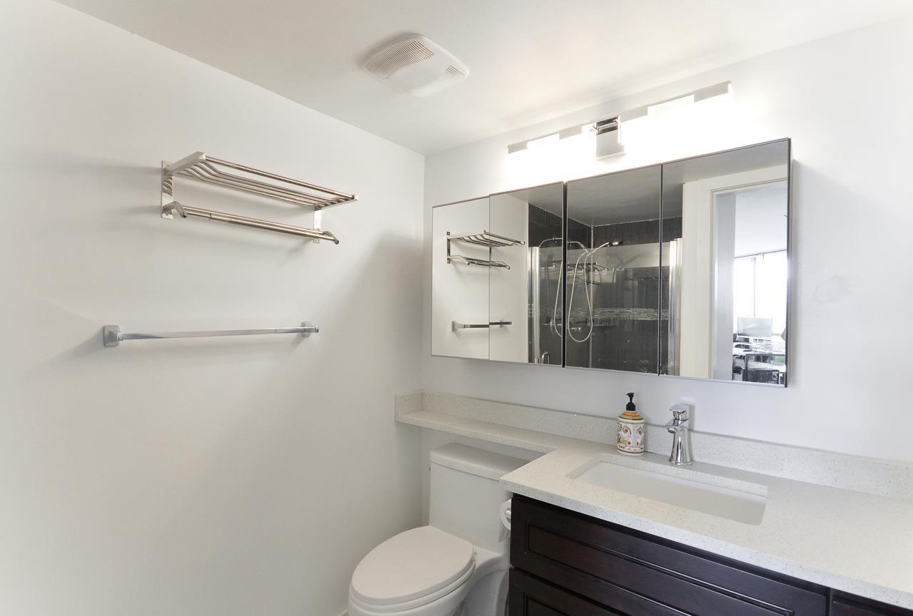 702 14881 103a Avenue Property Photo 12