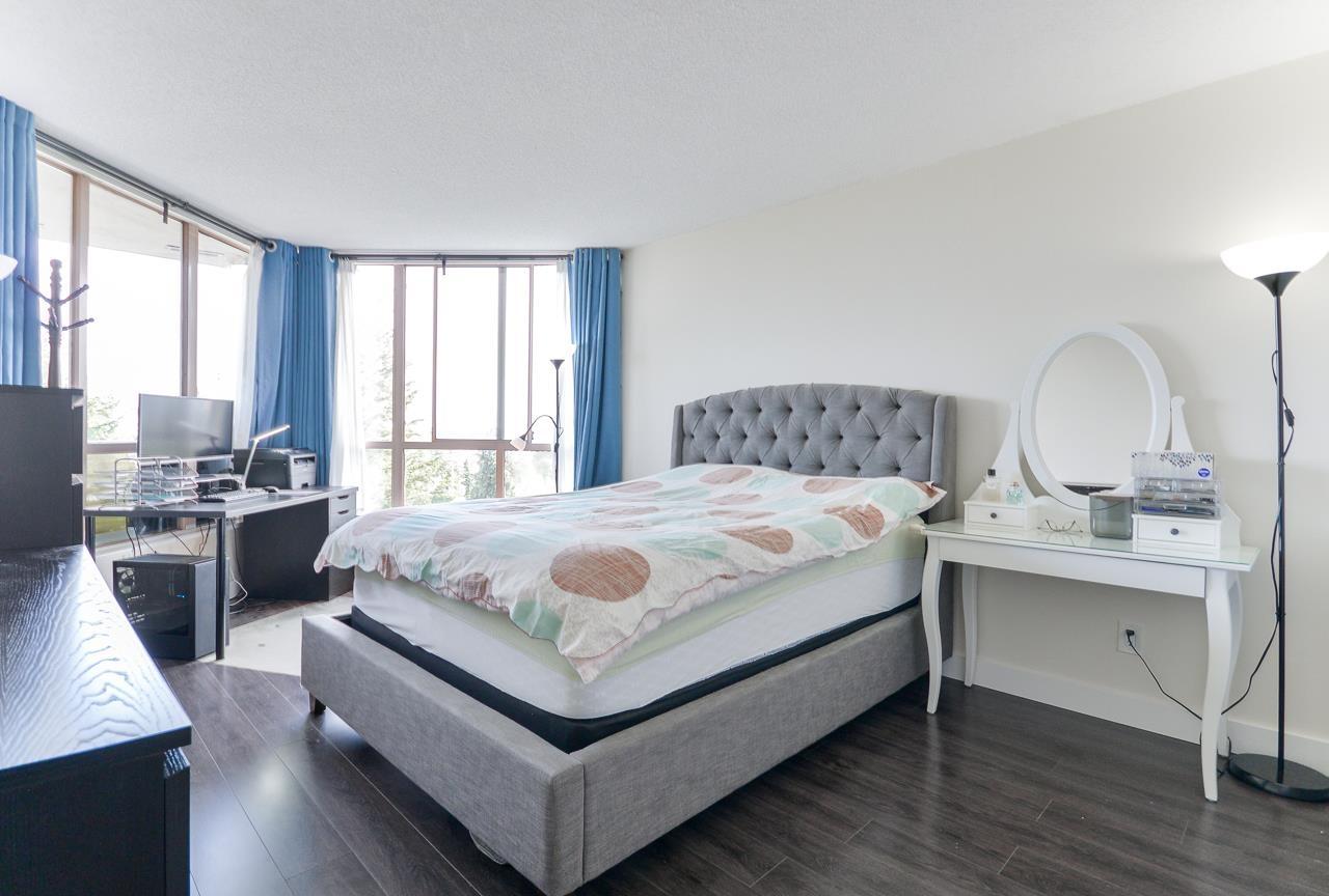 702 14881 103a Avenue Property Photo 13