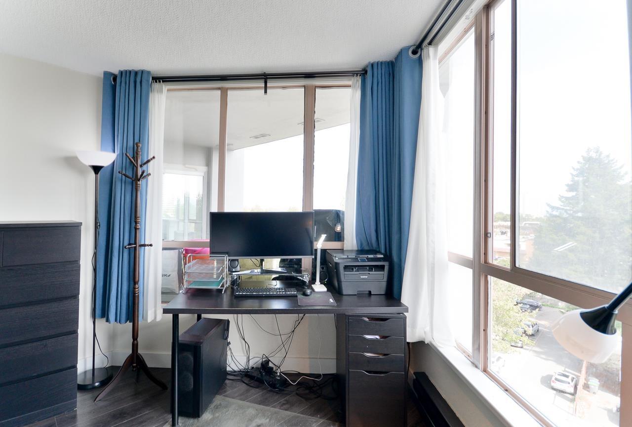 702 14881 103a Avenue Property Photo 15