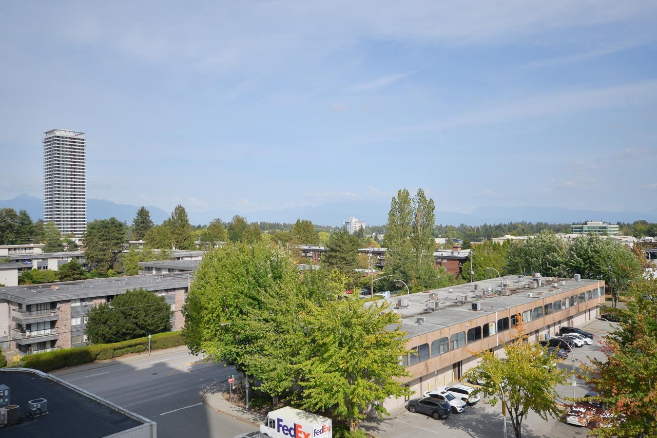 702 14881 103a Avenue Property Photo 19
