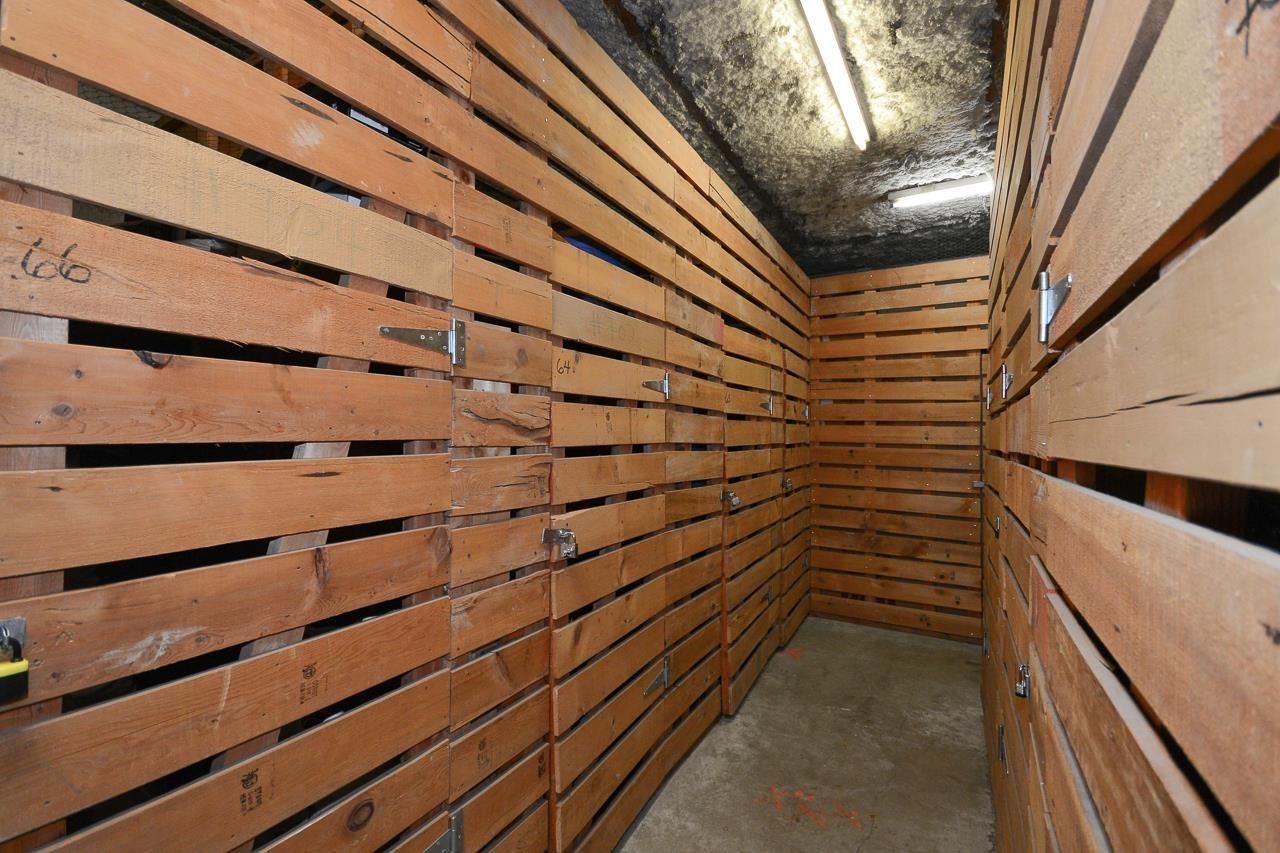 702 14881 103a Avenue Property Photo 22