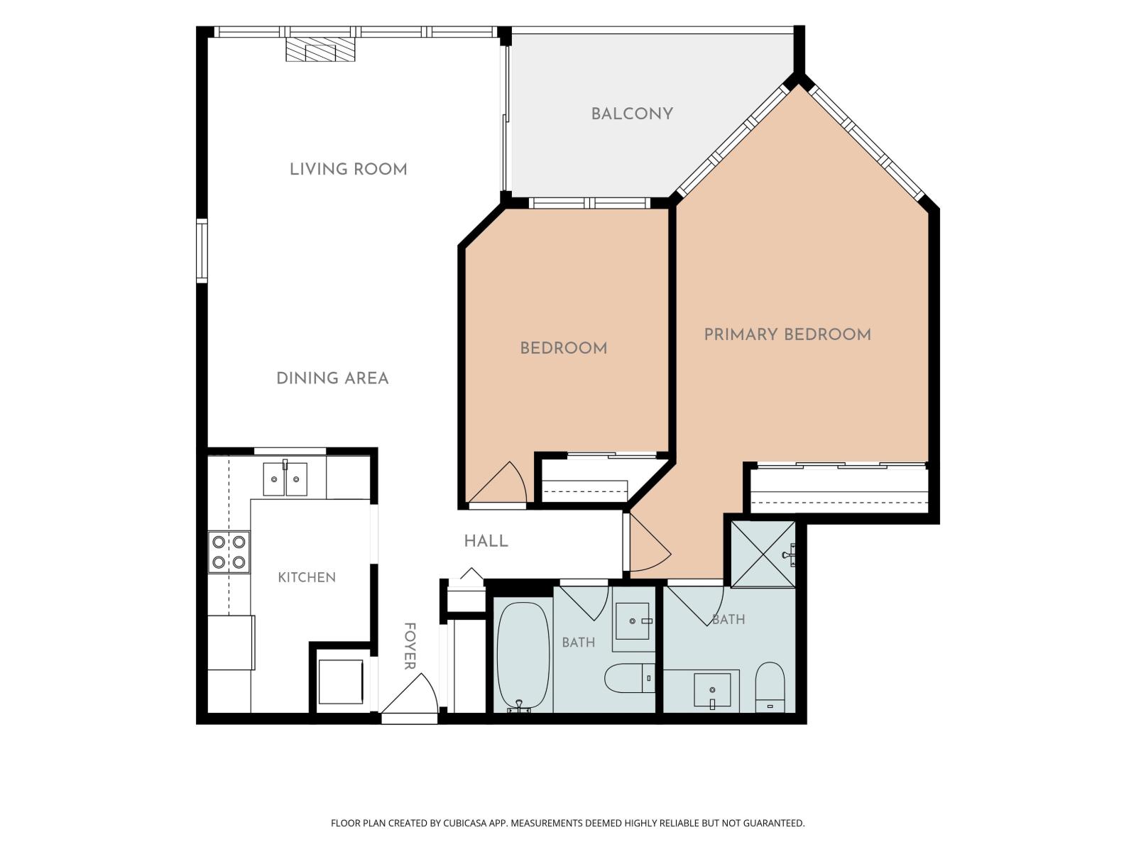 702 14881 103a Avenue Property Photo 23