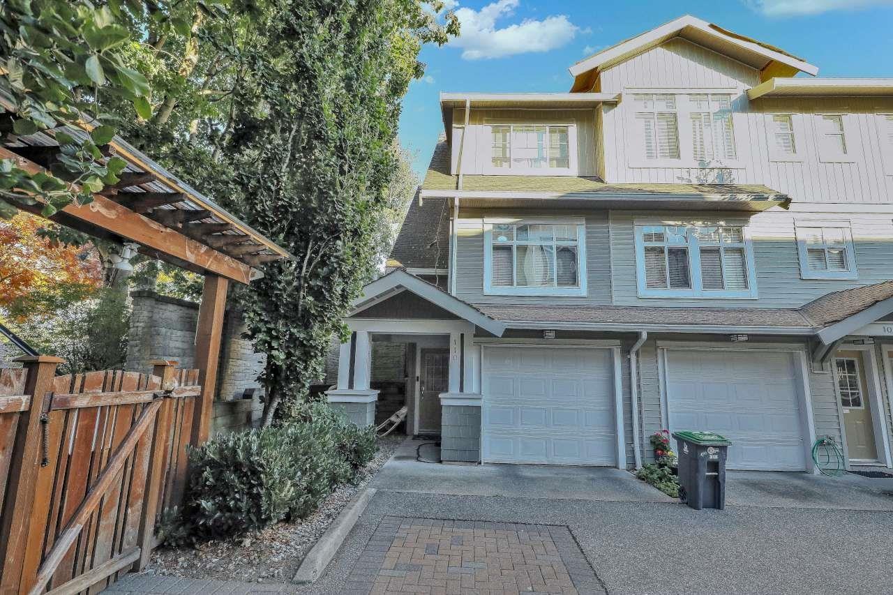 110 16177 83 AVENUE Property Photo 1