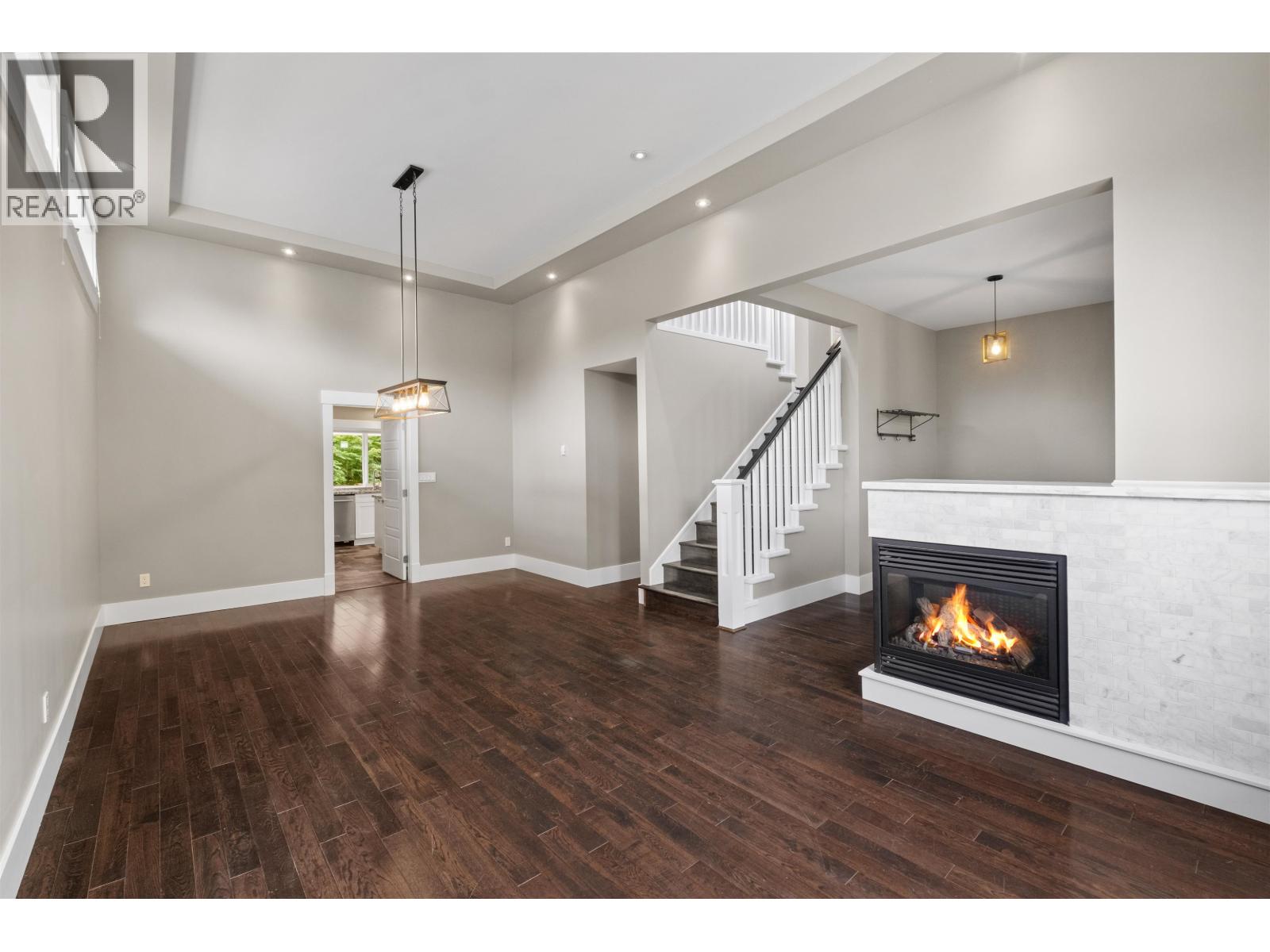 1501 Frederick Road Property Photo 2