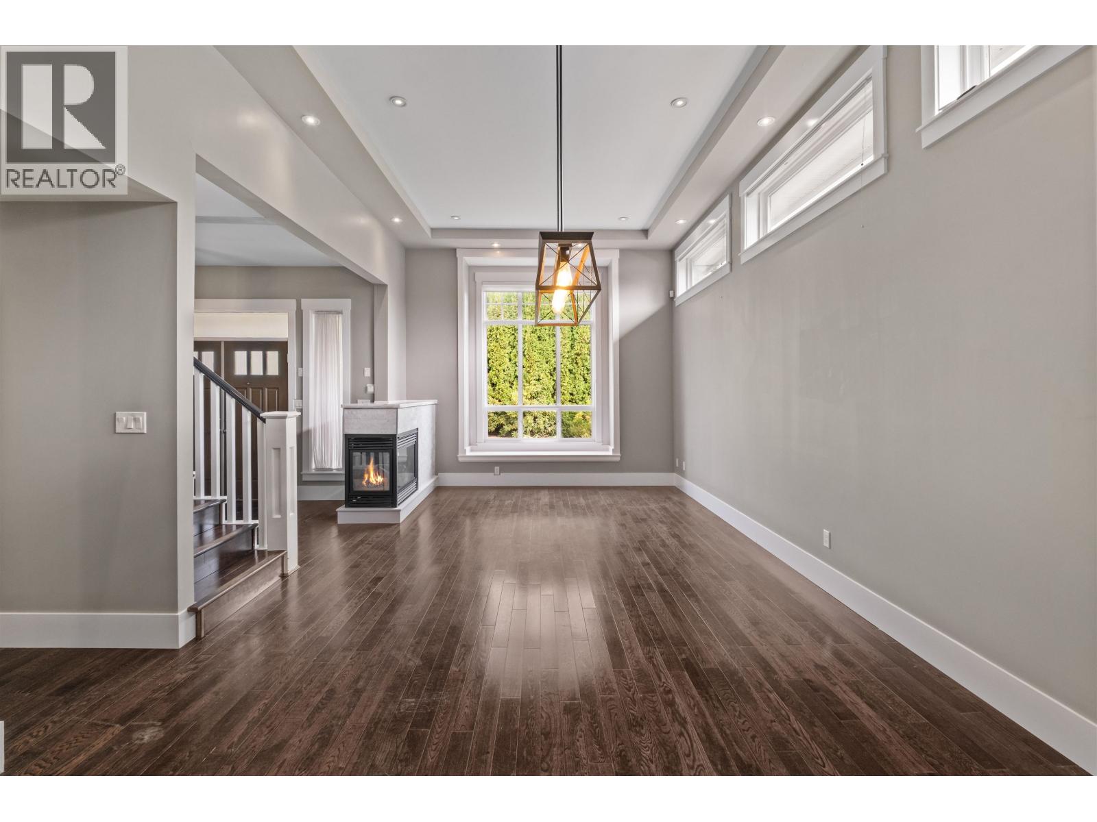 1501 Frederick Road Property Photo 4