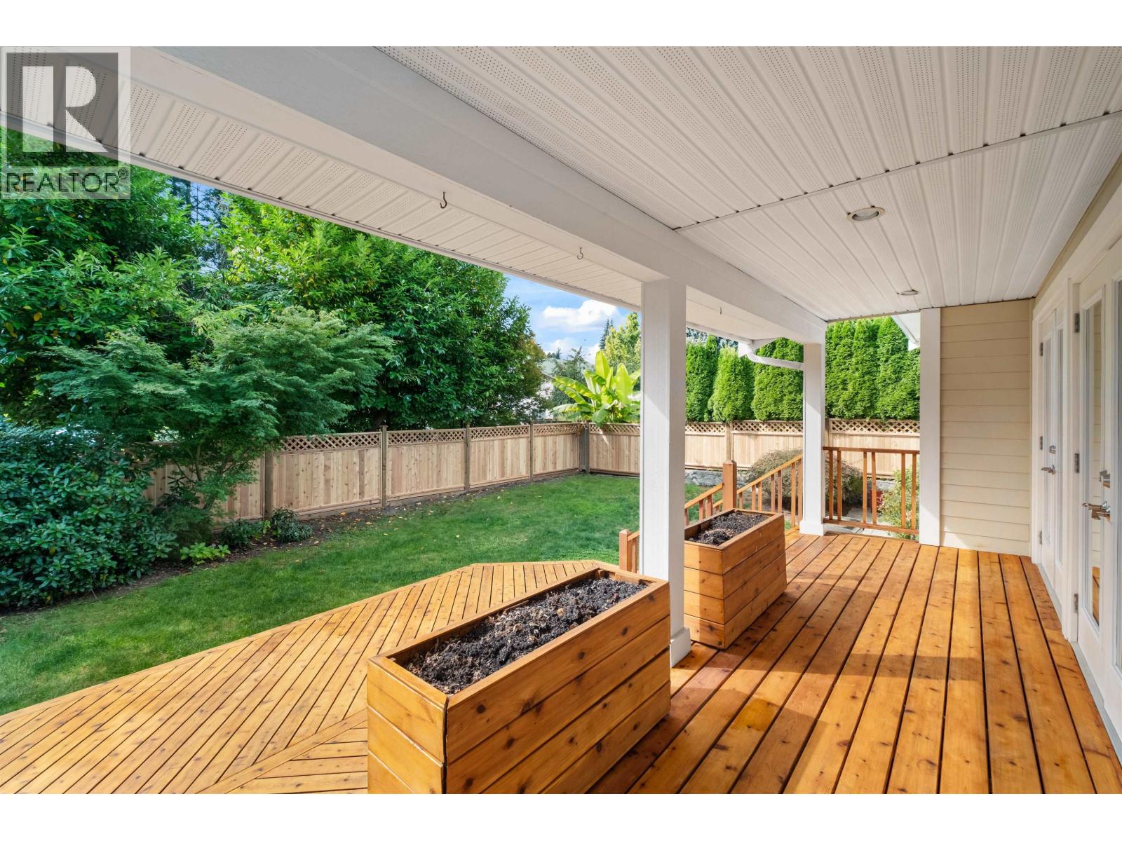 1501 Frederick Road Property Photo 6