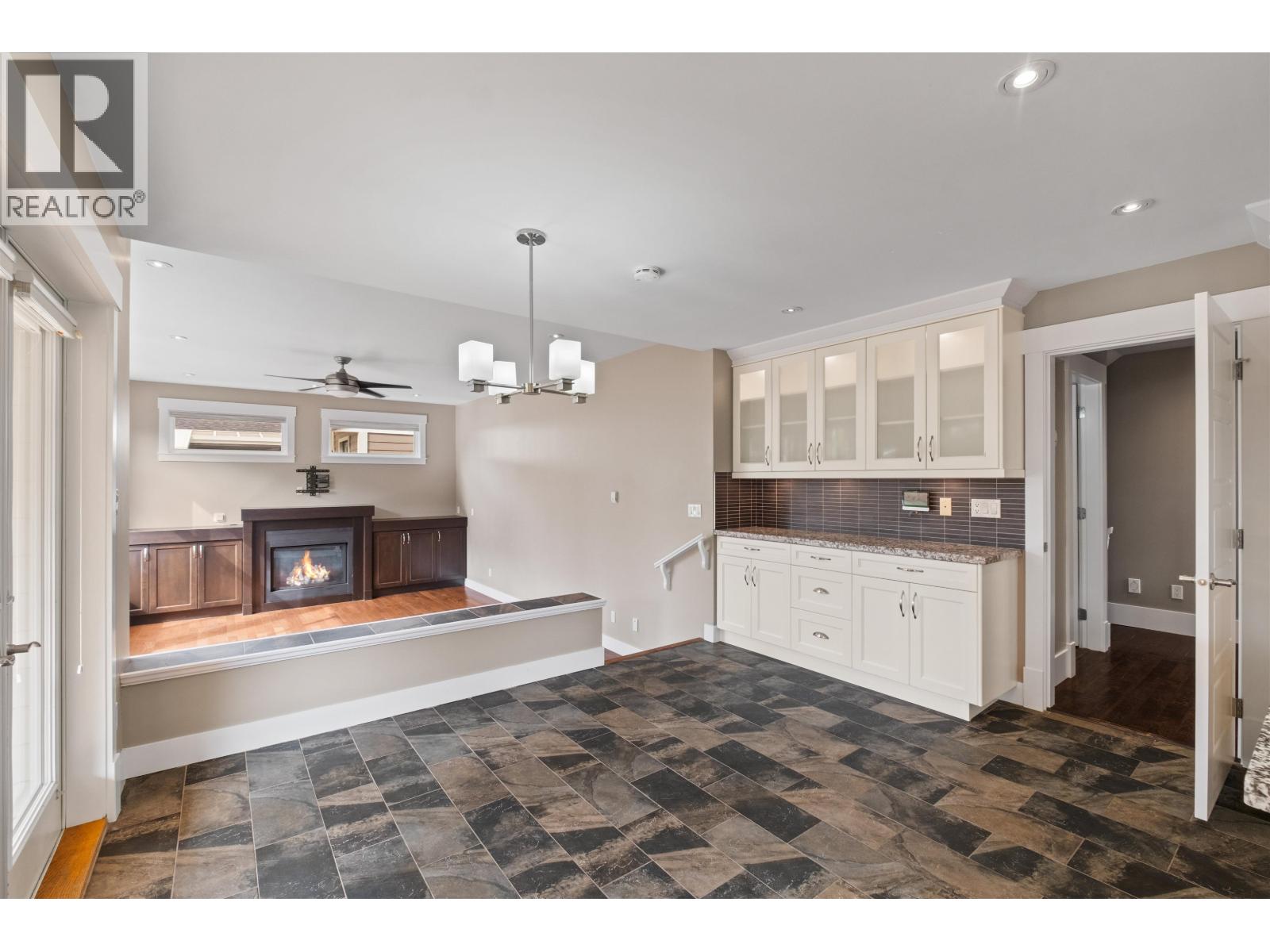 1501 Frederick Road Property Photo 11