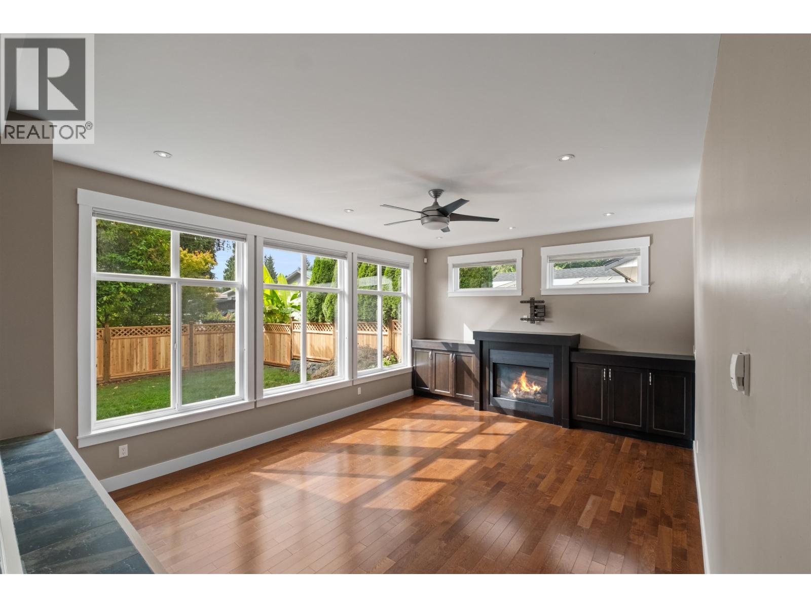 1501 Frederick Road Property Photo 12