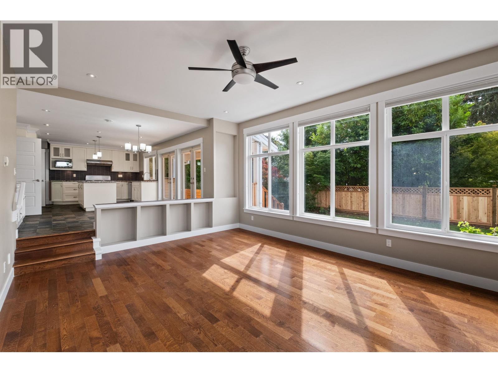 1501 Frederick Road Property Photo 14