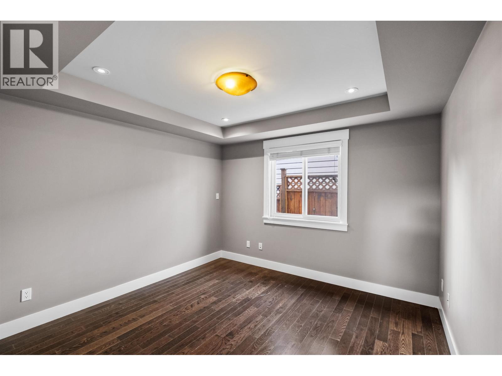 1501 Frederick Road Property Photo 15