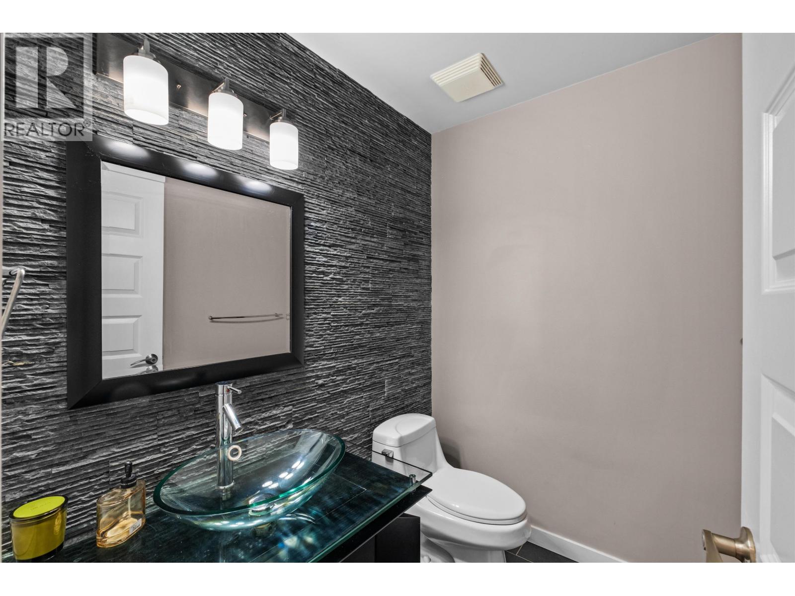 1501 Frederick Road Property Photo 16