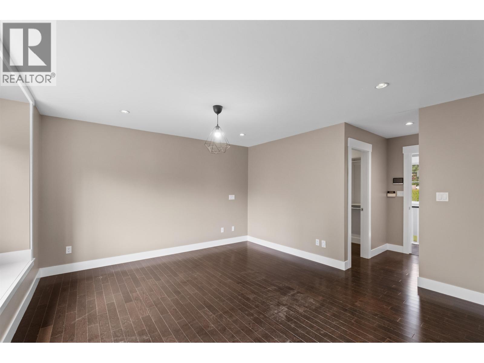 1501 Frederick Road Property Photo 17