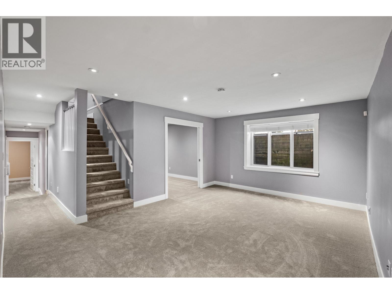 1501 Frederick Road Property Photo 20