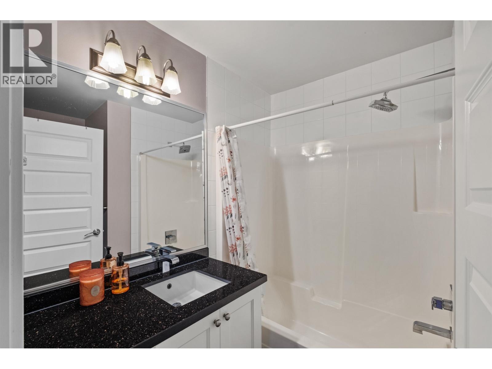 1501 Frederick Road Property Photo 21