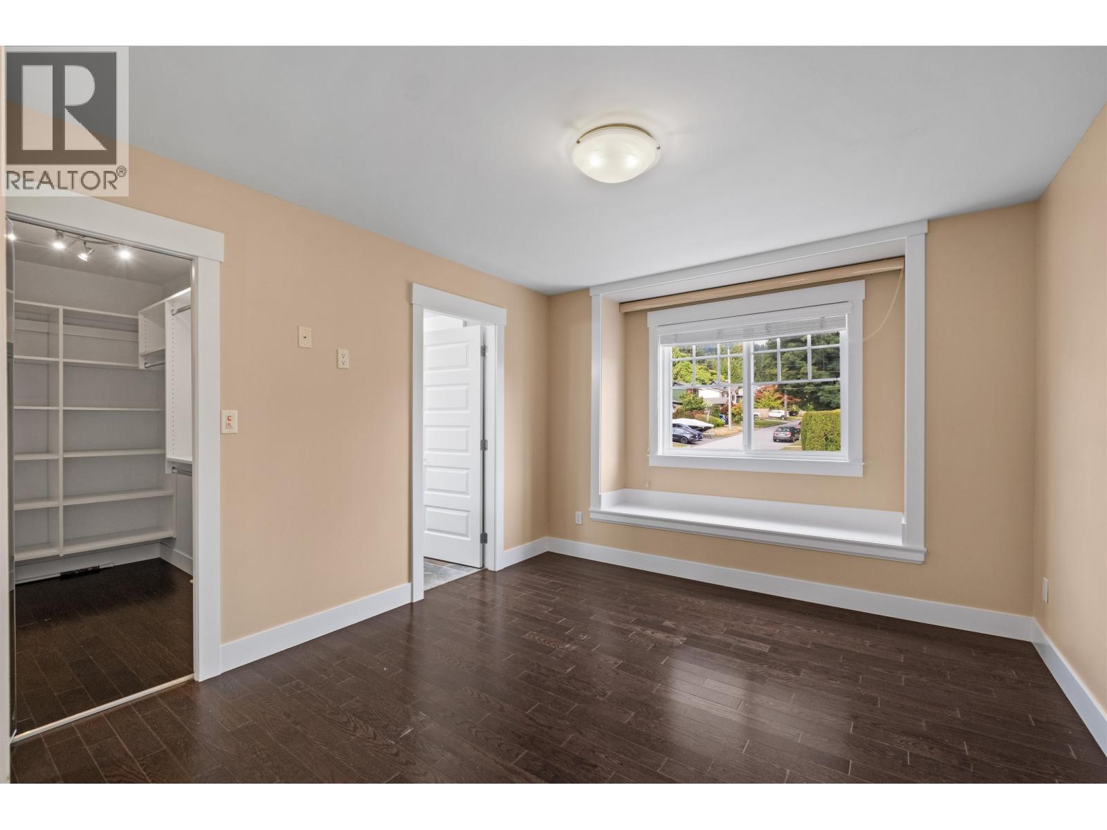 1501 Frederick Road Property Photo 22