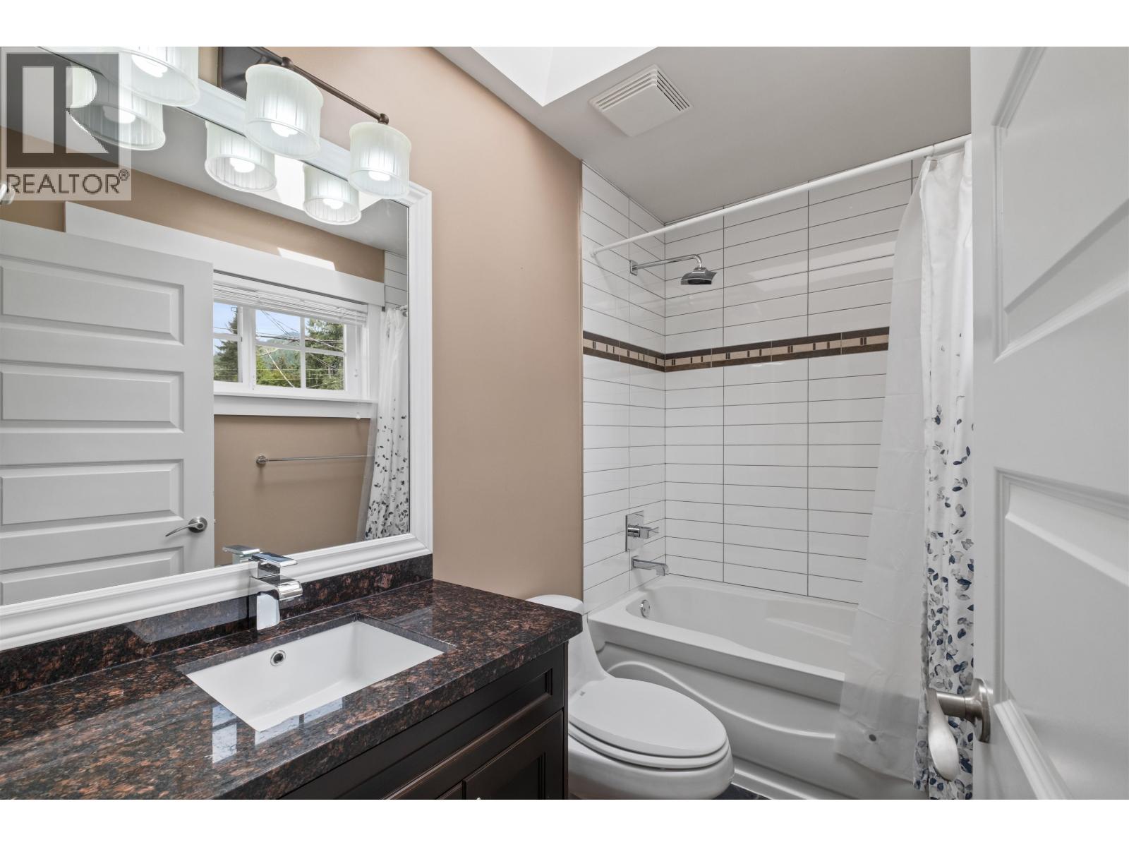 1501 Frederick Road Property Photo 23