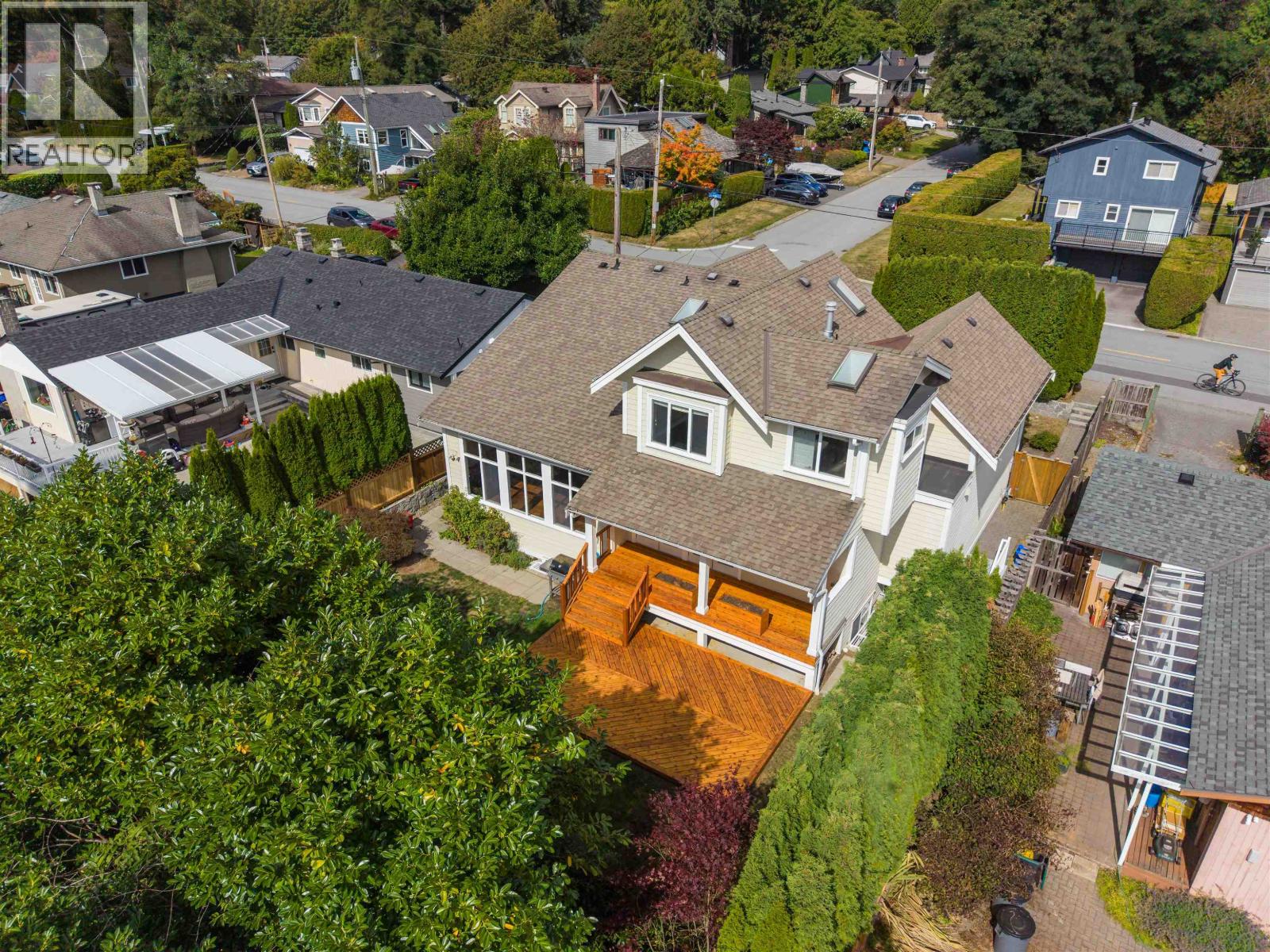 1501 Frederick Road Property Photo 29