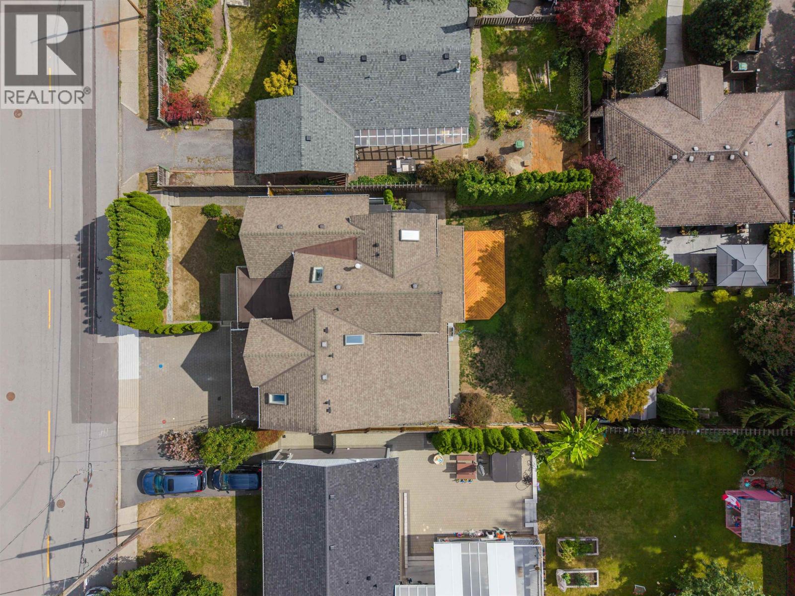 1501 Frederick Road Property Photo 32