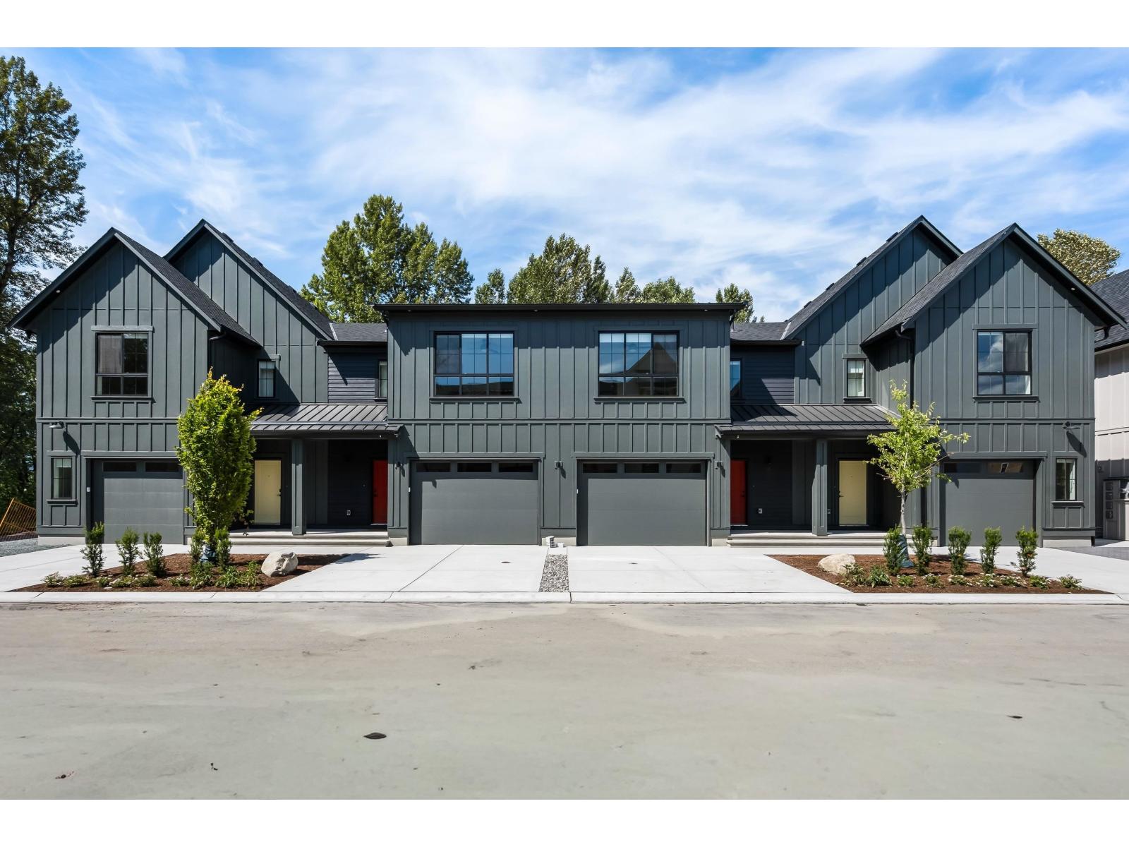 8745 ASHWELL Road #4