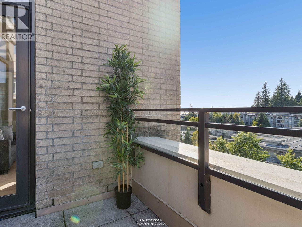 901 9300 University Crescent Property Photo 22