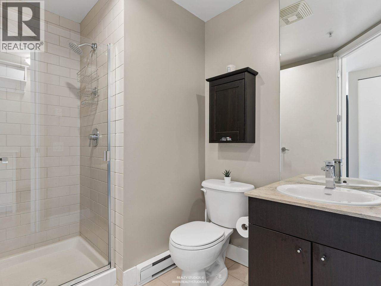 901 9300 University Crescent Property Photo 24