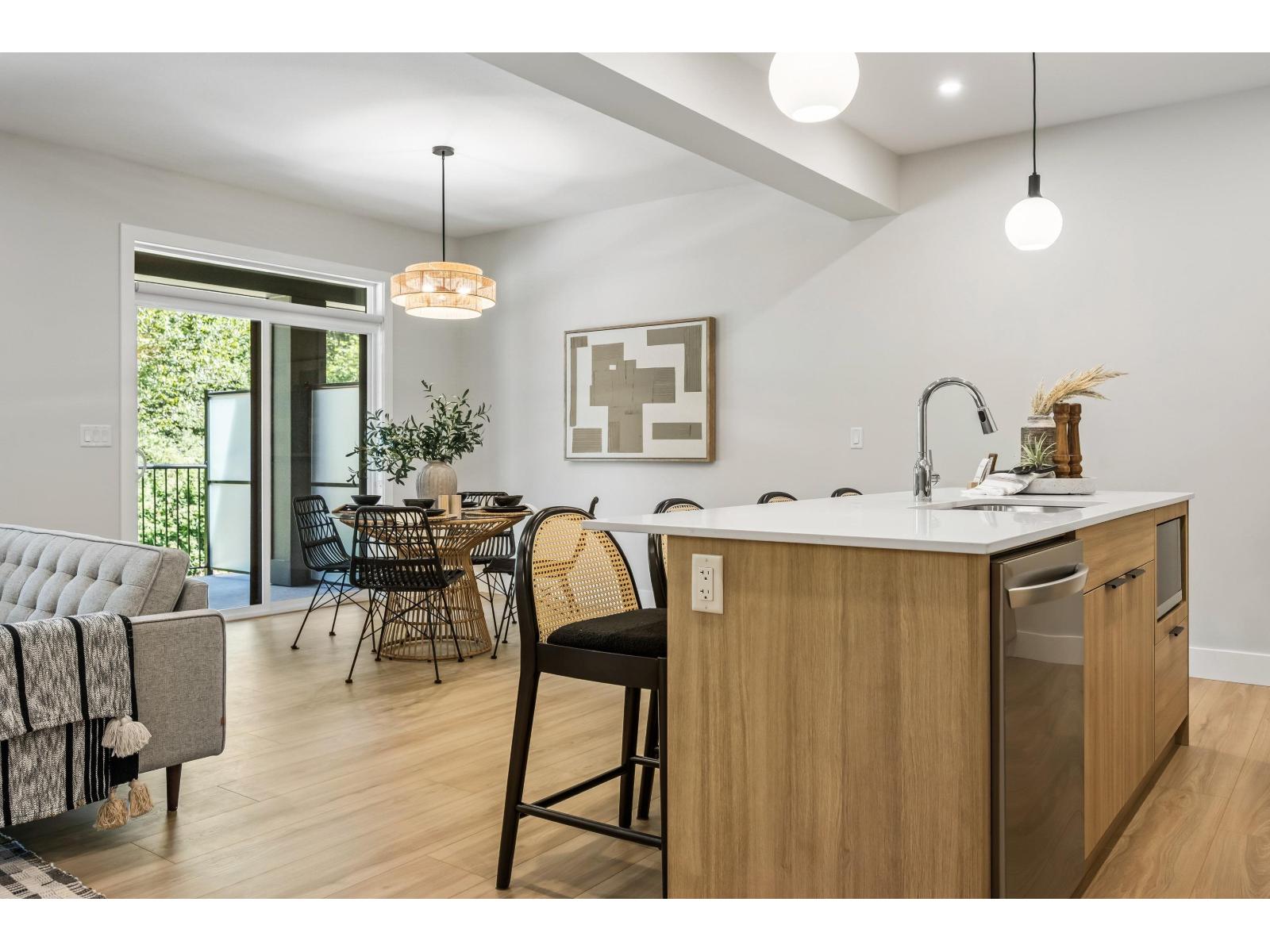 8745 Ashwell Road #2 Property Photo 1