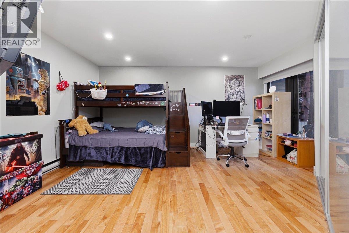 101 1005 W 7th Avenue Property Photo 6