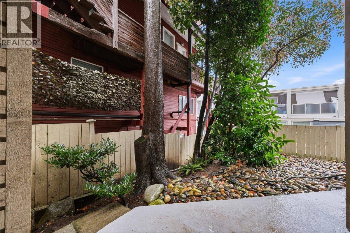 101 1005 W 7th Avenue Property Photo 7