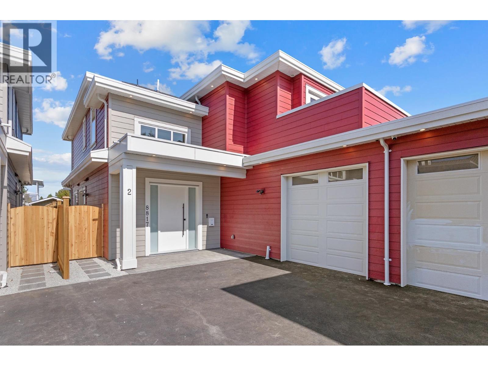 2 8817 Saunders Road Property Photo 4