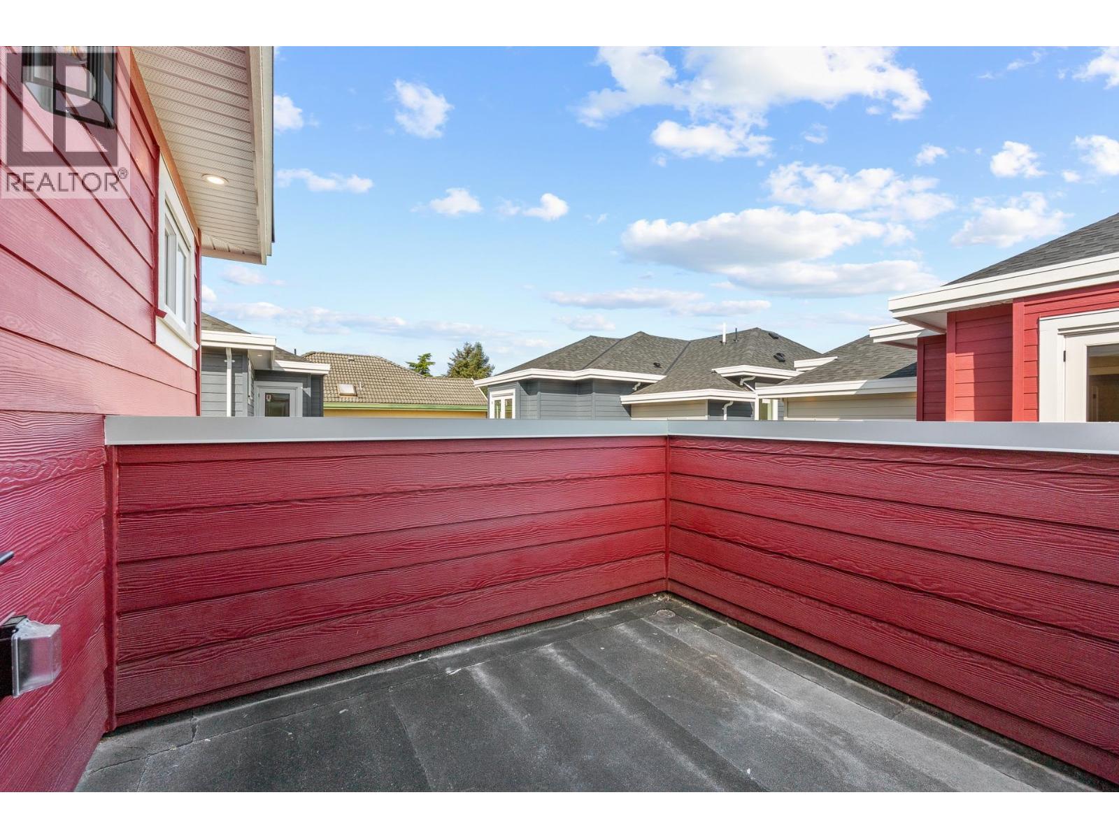 2 8817 Saunders Road Property Photo 34