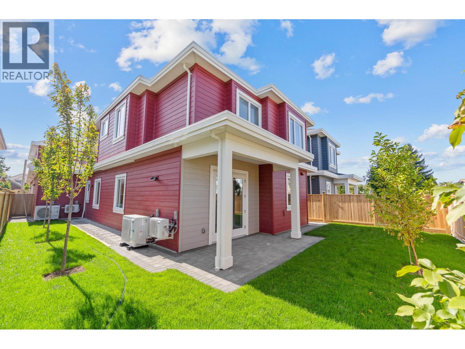 2 8817 Saunders Road Property Photo 35