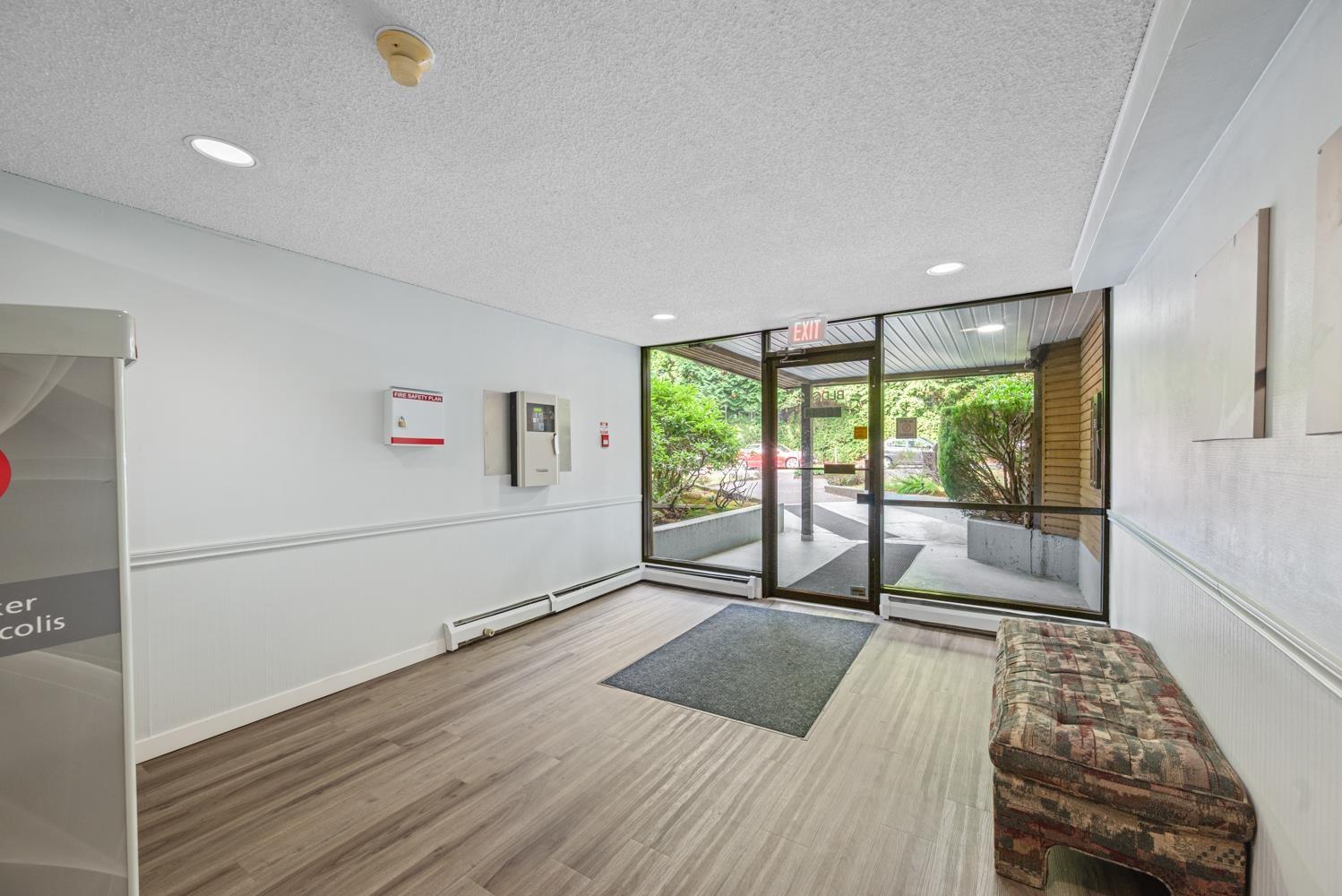 112 10644 151a Street Property Photo 8