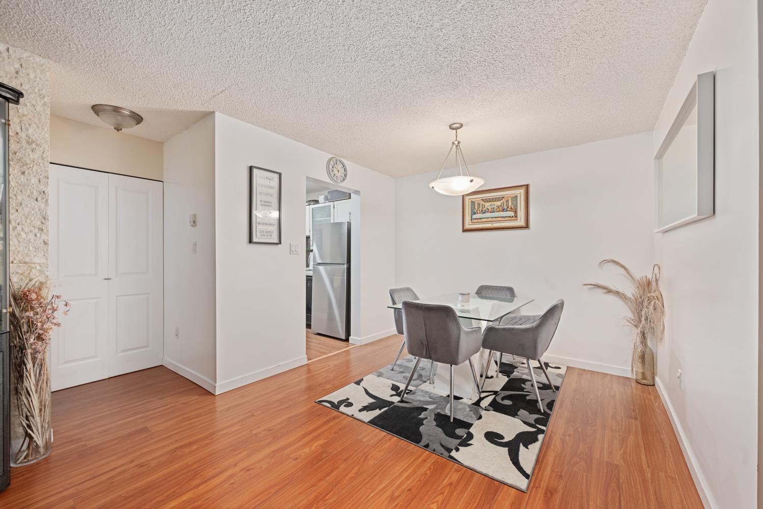 112 10644 151a Street Property Photo 12